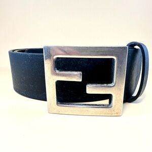 SOLD ON ANOTHER SITE SOLD ON ANOTHER SITE SOLD ON ANOTHER SITE SOLD ON ANOTHER..